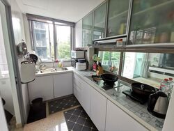 Chelsea Grove (D12), Apartment #571320201